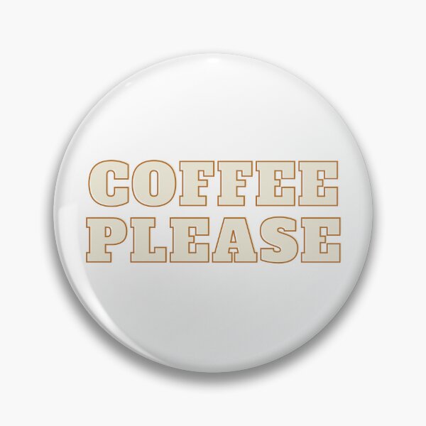 Artikelvorschau, Kaffee bitte entworfen und verkauft von ShopofAll.