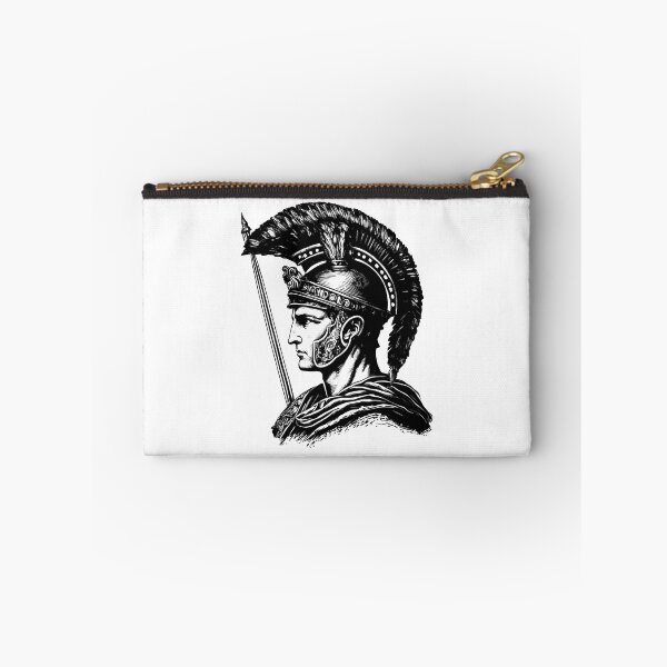 Item preview, Roman Soldier designed and sold by flowinglobe.