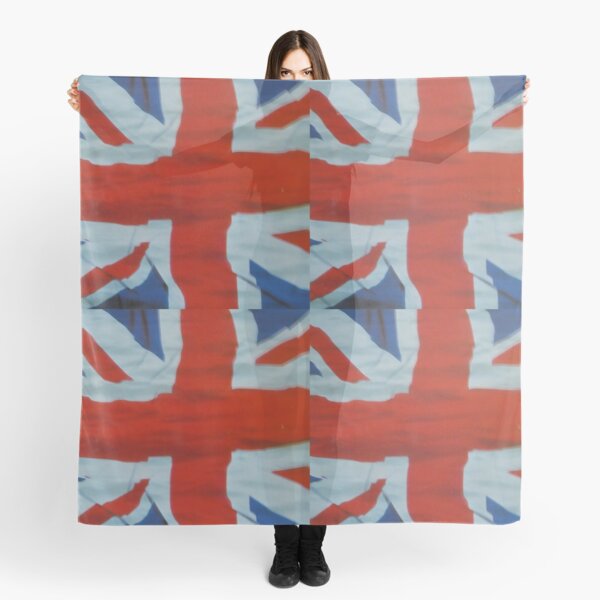 Item preview, Union Jack  designed and sold by creativesean.