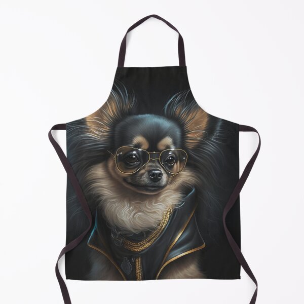 Item preview, Dog.3 designed and sold by Jerzelde.