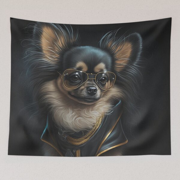 Item preview, Dog.3 designed and sold by Jerzelde.