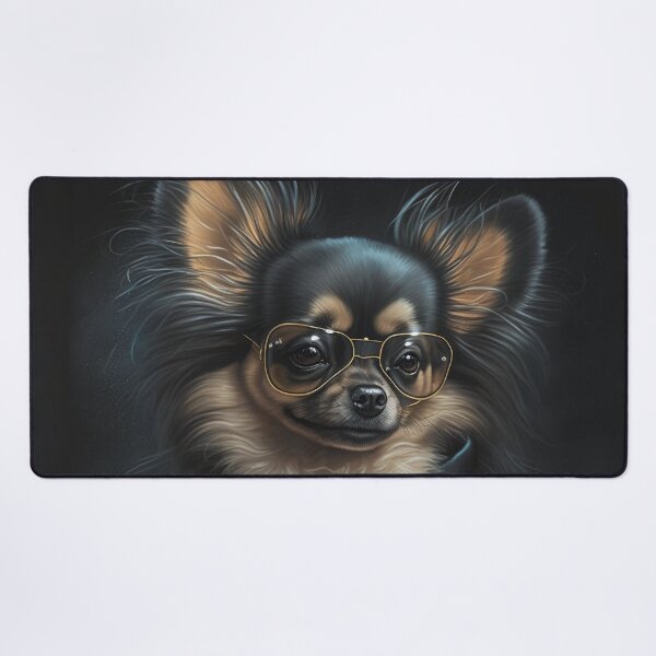 Item preview, Dog.3 designed and sold by Jerzelde.