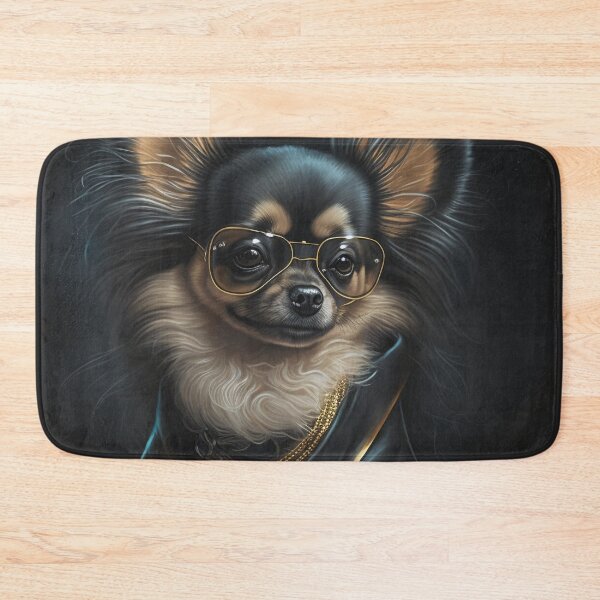 Item preview, Dog.3 designed and sold by Jerzelde.