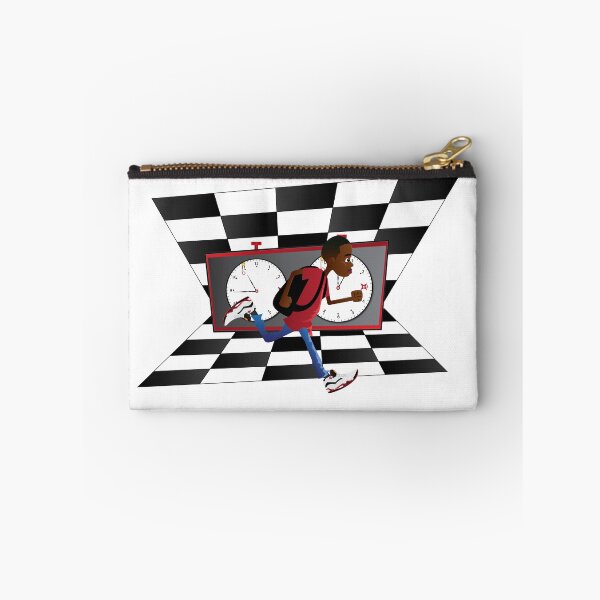 Item preview, Fan art "fresco" designed and sold by speak no evil..