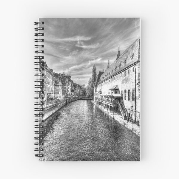 Artikelvorschau, Straßburg Ancienne Douane entworfen und verkauft von Londonimages.