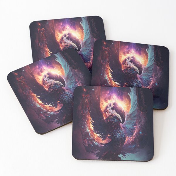 Item preview, Nix designed and sold by DesignEternity.