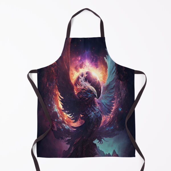 Item preview, Nix designed and sold by DesignEternity.