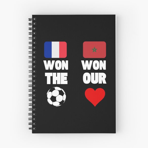 Item preview, Morocco Won Our Hearts 2022 Africa France Football Hakim Ziyech Yassine Bounou England France Croatia Argentina Netherlands designed and sold by EpsilonEridani.