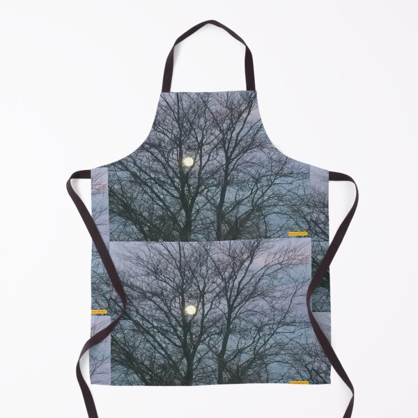 Item preview, Capture the Light. designed and sold by sunandlion17.