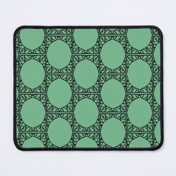 Item preview, Ironwork Frame Portrait designed and sold by lezell.