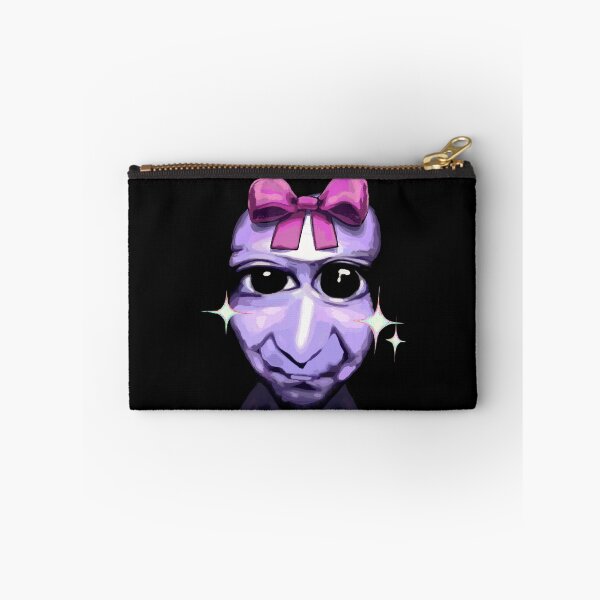 Item preview, Ao Oni Kawaii designed and sold by TheeFlea.