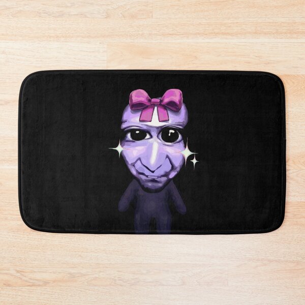 Item preview, Ao Oni Kawaii designed and sold by TheeFlea.