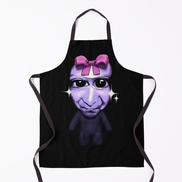 Item preview, Ao Oni Kawaii designed and sold by TheeFlea.