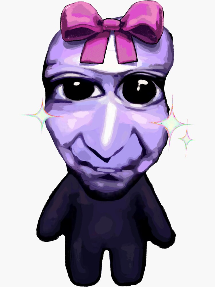 Ao Oni