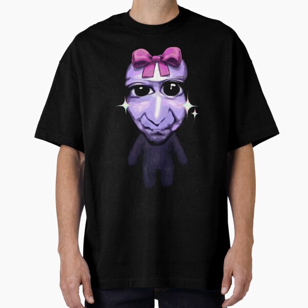 Ao Oni T-Shirts for Sale | Redbubble