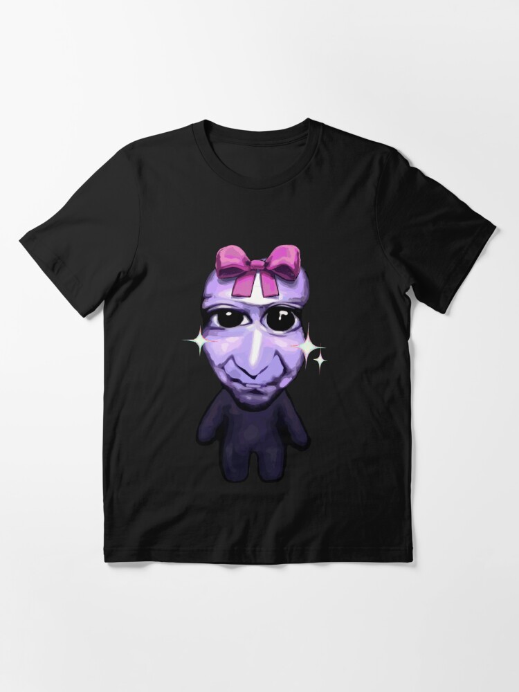 Ao Oni Kawaii Kids T-Shirt for Sale by TheeFlea