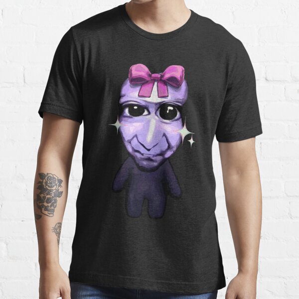 Ao Oni Kawaii Kids T-Shirt for Sale by TheeFlea