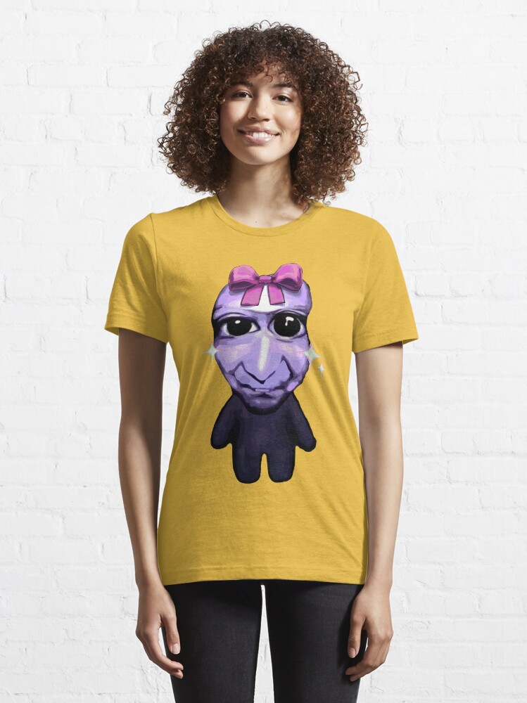 Ao Oni Kawaii Kids T-Shirt for Sale by TheeFlea