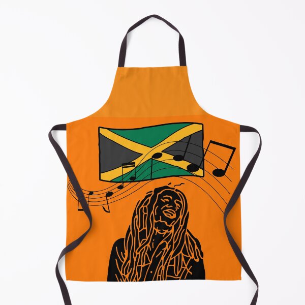 Item preview, Rasta Reggae Music designed and sold by Knoosh68.