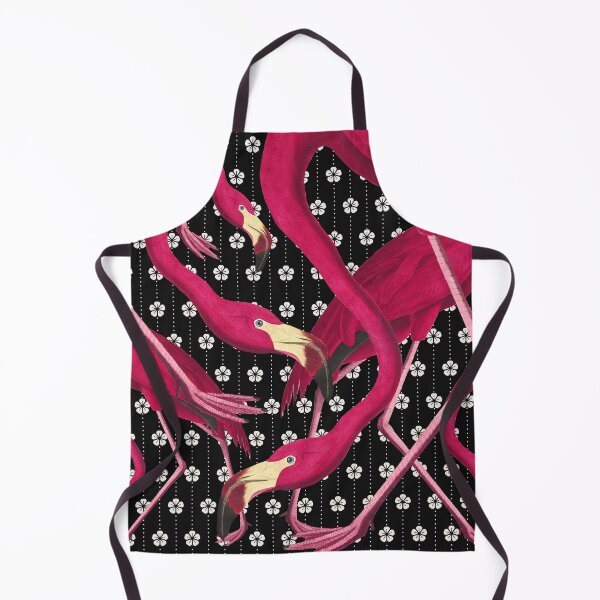 Item preview, how they walk in their very peculiar style over an abstract floral pattern. A wonderful sight for bird lovers and art lovers.
I look forward to your visit to my Redbubble shop at mauswohn.redbubble.com
Here you will find creative works of art designed and sold by Mauswohn.