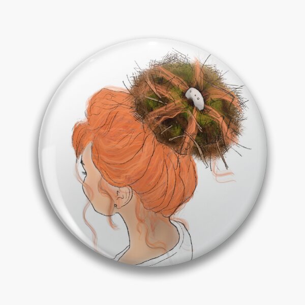 Item preview, Nest designed and sold by Gralala.