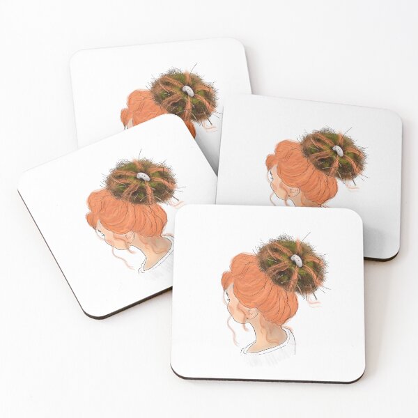 Item preview, Nest designed and sold by Gralala.