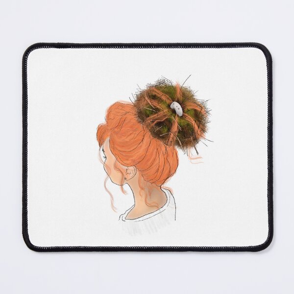 Item preview, Nest designed and sold by Gralala.