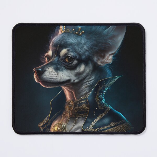 Item preview, Dog.4 designed and sold by Jerzelde.