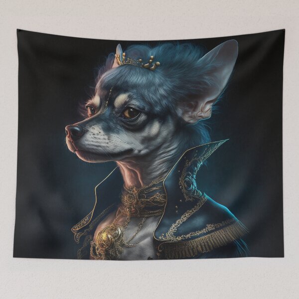 Item preview, Dog.4 designed and sold by Jerzelde.