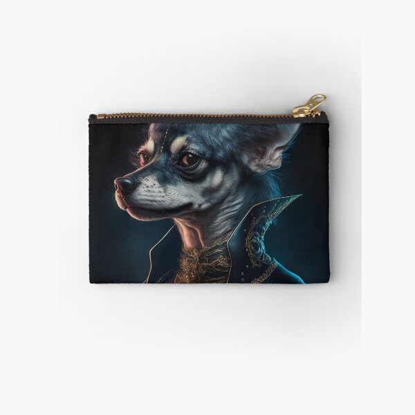 Item preview, Dog.4 designed and sold by Jerzelde.