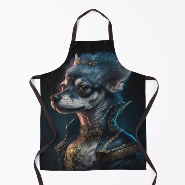 Item preview, Dog.4 designed and sold by Jerzelde.