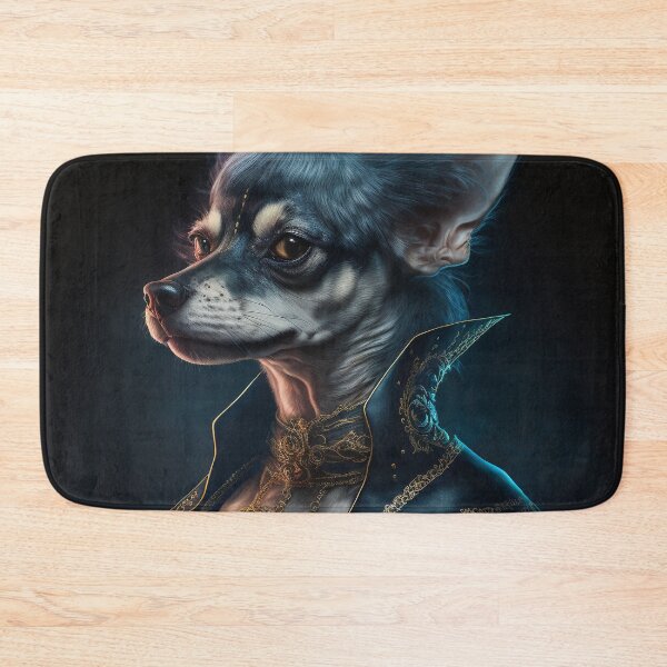 Item preview, Dog.4 designed and sold by Jerzelde.