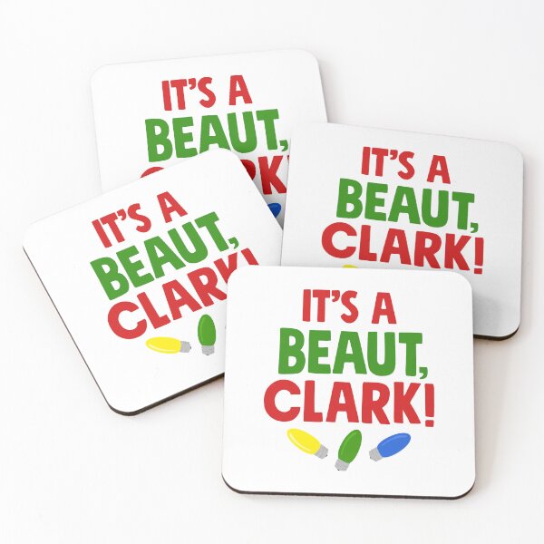 Item preview, Its a Beaut Clark designed and sold by littlethe0.