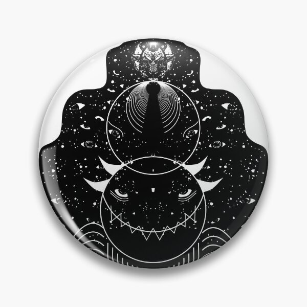 Item preview, Subconscious  designed and sold by bdtanghort.