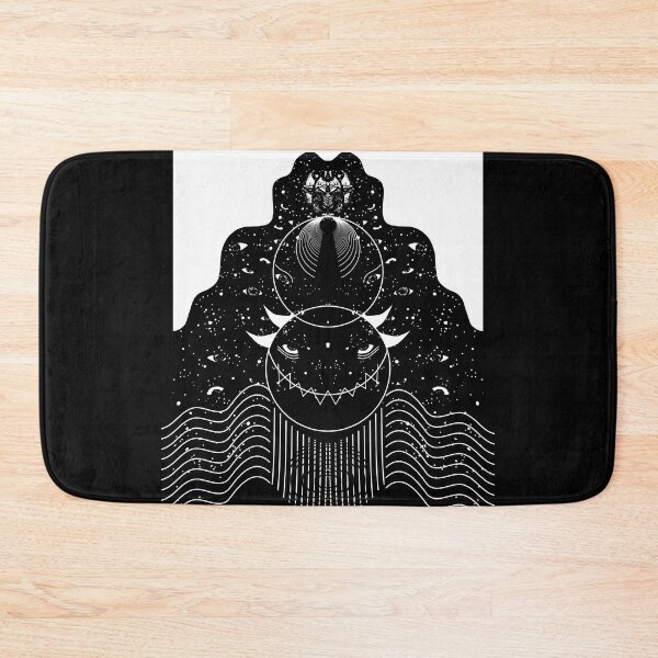 Item preview, Subconscious  designed and sold by bdtanghort.