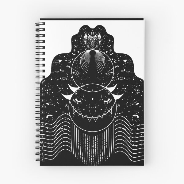 Item preview, Subconscious  designed and sold by bdtanghort.