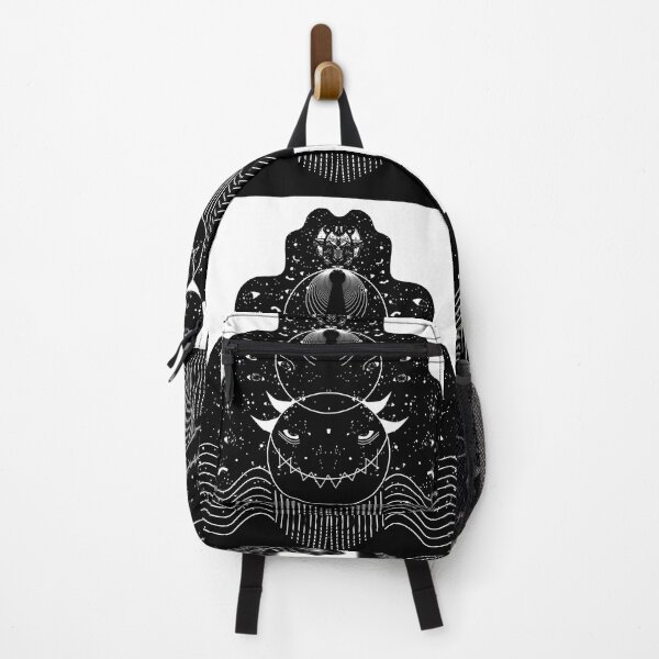 Item preview, Subconscious  designed and sold by bdtanghort.