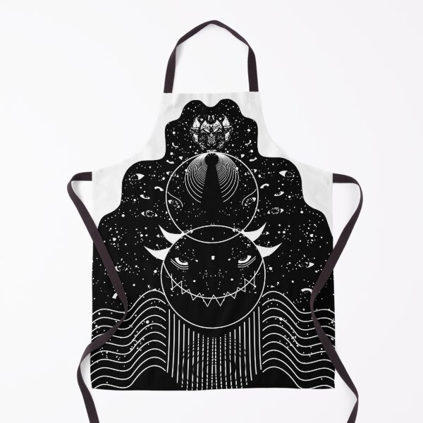 Item preview, Subconscious  designed and sold by bdtanghort.