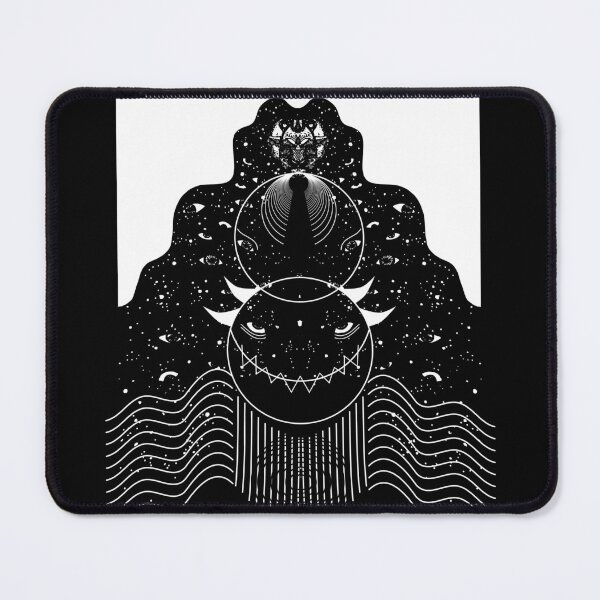 Item preview, Subconscious  designed and sold by bdtanghort.