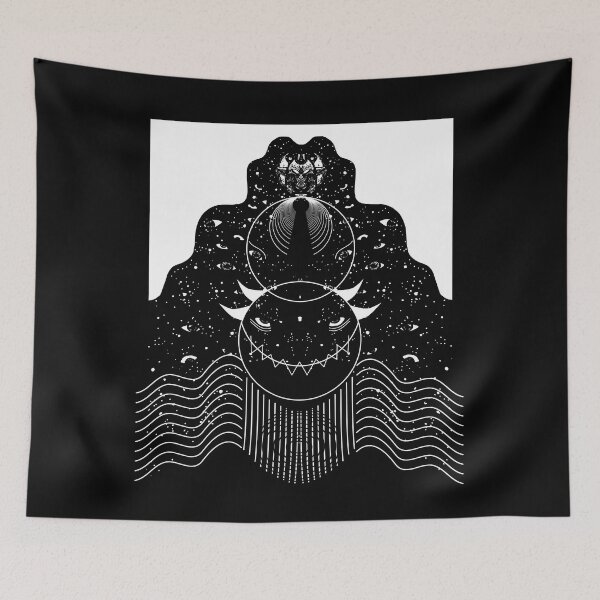 Item preview, Subconscious  designed and sold by bdtanghort.