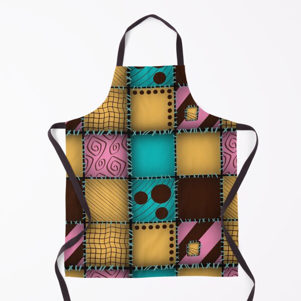 Item preview, Everybody Loves Sally designed and sold by Della Ray.