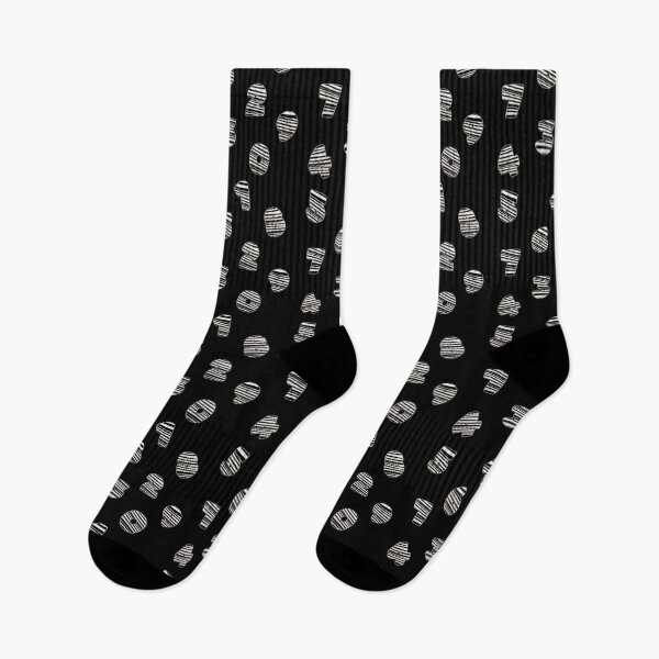 Item preview, Zebra pattern number. Zebra striped numbers pack. designed and sold by IlustradoArts.
