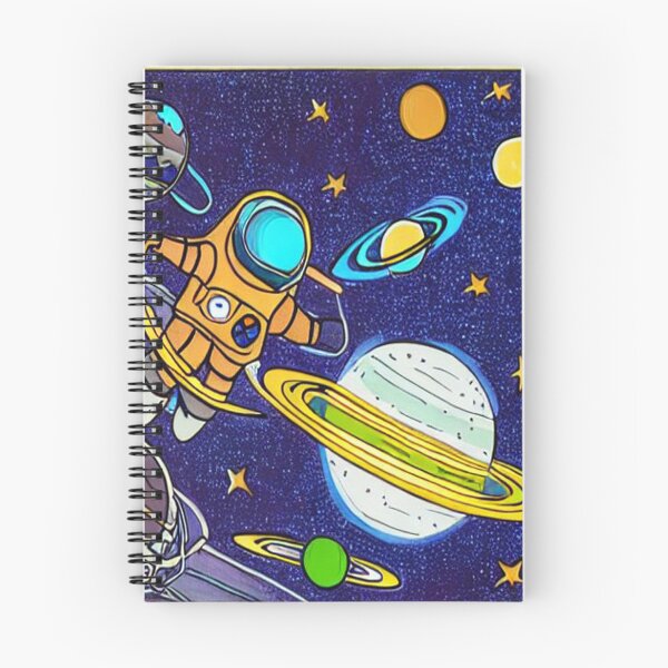 Item preview, Space Case Phone designed and sold by Special T-Shirts.