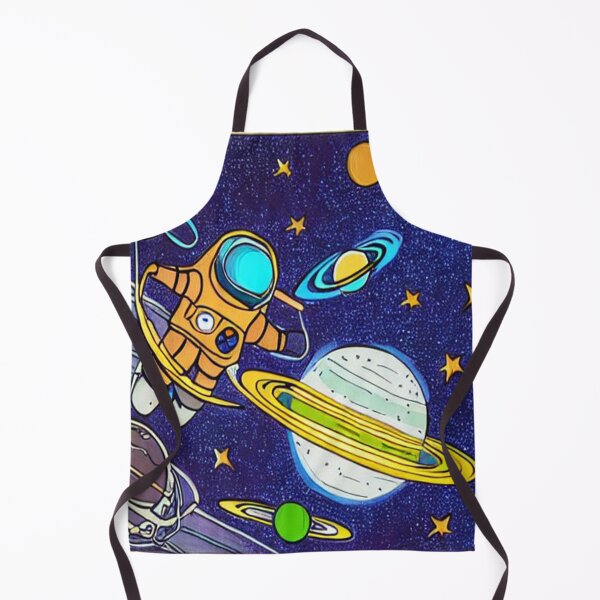 Item preview, Space Case Phone designed and sold by Special T-Shirts.