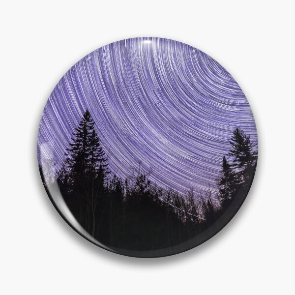 Item preview, Star Trails designed and sold by Lrenz.