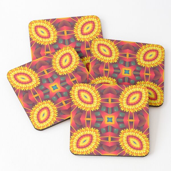 Item preview, NewNeon designed and sold by HeartycraftLove.