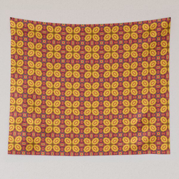 Item preview, NewNeon designed and sold by HeartycraftLove.