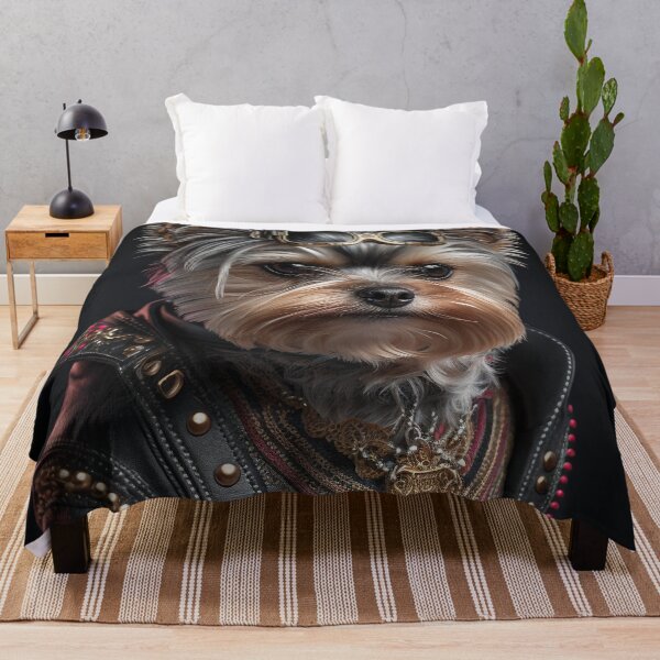 Item preview, Dog.5 designed and sold by Jerzelde.