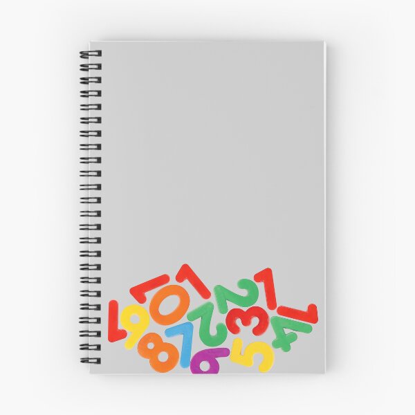 Item preview, Digital Drop -  designed and sold by waltzermitty.
