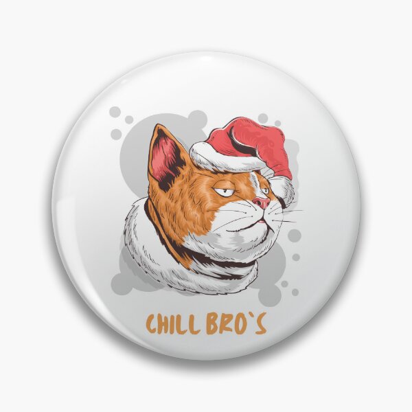 Item preview, Chill bro`ssss designed and sold by ShopofAll.